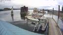 ./images/quadra/hbidock/20200425/hbidock20200425_155500M.jpg