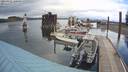 ./images/quadra/hbidock/20200425/hbidock20200425_160500M.jpg