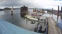 ./images/quadra/hbidock/20200425/hbidock20200425_161000M.jpg
