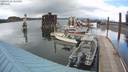 ./images/quadra/hbidock/20200425/hbidock20200425_161500M.jpg