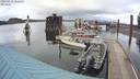 ./images/quadra/hbidock/20200425/hbidock20200425_162000M.jpg