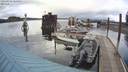 ./images/quadra/hbidock/20200425/hbidock20200425_162500M.jpg