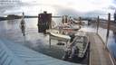 ./images/quadra/hbidock/20200425/hbidock20200425_163000M.jpg