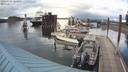 ./images/quadra/hbidock/20200425/hbidock20200425_163500M.jpg