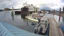 ./images/quadra/hbidock/20200425/hbidock20200425_164000M.jpg