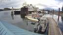./images/quadra/hbidock/20200425/hbidock20200425_164500M.jpg