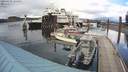 ./images/quadra/hbidock/20200425/hbidock20200425_165000M.jpg