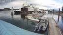 ./images/quadra/hbidock/20200425/hbidock20200425_165500M.jpg