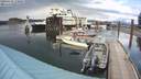 ./images/quadra/hbidock/20200425/hbidock20200425_170000M.jpg