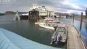 ./images/quadra/hbidock/20200425/hbidock20200425_170500M.jpg