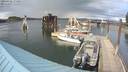 ./images/quadra/hbidock/20200425/hbidock20200425_171000M.jpg