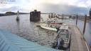 ./images/quadra/hbidock/20200425/hbidock20200425_172500M.jpg