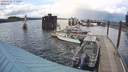 ./images/quadra/hbidock/20200425/hbidock20200425_173000M.jpg