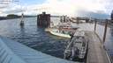./images/quadra/hbidock/20200425/hbidock20200425_173500M.jpg