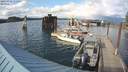 ./images/quadra/hbidock/20200425/hbidock20200425_174000M.jpg