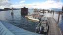 ./images/quadra/hbidock/20200425/hbidock20200425_174500M.jpg