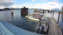 ./images/quadra/hbidock/20200425/hbidock20200425_175000M.jpg