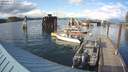 ./images/quadra/hbidock/20200425/hbidock20200425_175500M.jpg