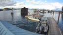 ./images/quadra/hbidock/20200425/hbidock20200425_180000M.jpg