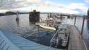 ./images/quadra/hbidock/20200425/hbidock20200425_180500M.jpg
