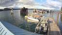 ./images/quadra/hbidock/20200425/hbidock20200425_181000M.jpg