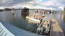 ./images/quadra/hbidock/20200425/hbidock20200425_181500M.jpg