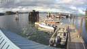 ./images/quadra/hbidock/20200425/hbidock20200425_182000M.jpg