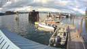 ./images/quadra/hbidock/20200425/hbidock20200425_182500M.jpg