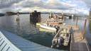 ./images/quadra/hbidock/20200425/hbidock20200425_183000M.jpg