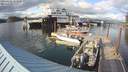 ./images/quadra/hbidock/20200425/hbidock20200425_183500M.jpg