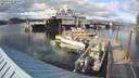 ./images/quadra/hbidock/20200425/hbidock20200425_184000M.jpg
