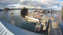 ./images/quadra/hbidock/20200425/hbidock20200425_185500M.jpg