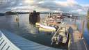 ./images/quadra/hbidock/20200425/hbidock20200425_190000M.jpg