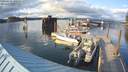 ./images/quadra/hbidock/20200425/hbidock20200425_190500M.jpg