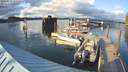 ./images/quadra/hbidock/20200425/hbidock20200425_191000M.jpg