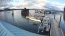 ./images/quadra/hbidock/20200425/hbidock20200425_191500M.jpg