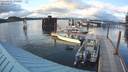 ./images/quadra/hbidock/20200425/hbidock20200425_192000M.jpg
