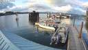 ./images/quadra/hbidock/20200425/hbidock20200425_192500M.jpg