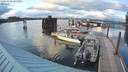 ./images/quadra/hbidock/20200425/hbidock20200425_193500M.jpg