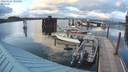 ./images/quadra/hbidock/20200425/hbidock20200425_194000M.jpg