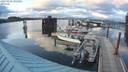 ./images/quadra/hbidock/20200425/hbidock20200425_194500M.jpg