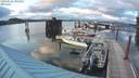 ./images/quadra/hbidock/20200425/hbidock20200425_195000M.jpg