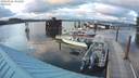 ./images/quadra/hbidock/20200425/hbidock20200425_195500M.jpg