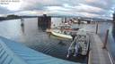 ./images/quadra/hbidock/20200425/hbidock20200425_200000M.jpg