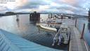 ./images/quadra/hbidock/20200425/hbidock20200425_200500M.jpg