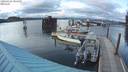./images/quadra/hbidock/20200425/hbidock20200425_201000M.jpg