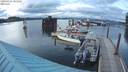./images/quadra/hbidock/20200425/hbidock20200425_201500M.jpg