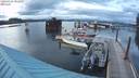 ./images/quadra/hbidock/20200425/hbidock20200425_202500M.jpg