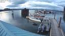 ./images/quadra/hbidock/20200425/hbidock20200425_203000M.jpg