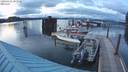 ./images/quadra/hbidock/20200425/hbidock20200425_203500M.jpg